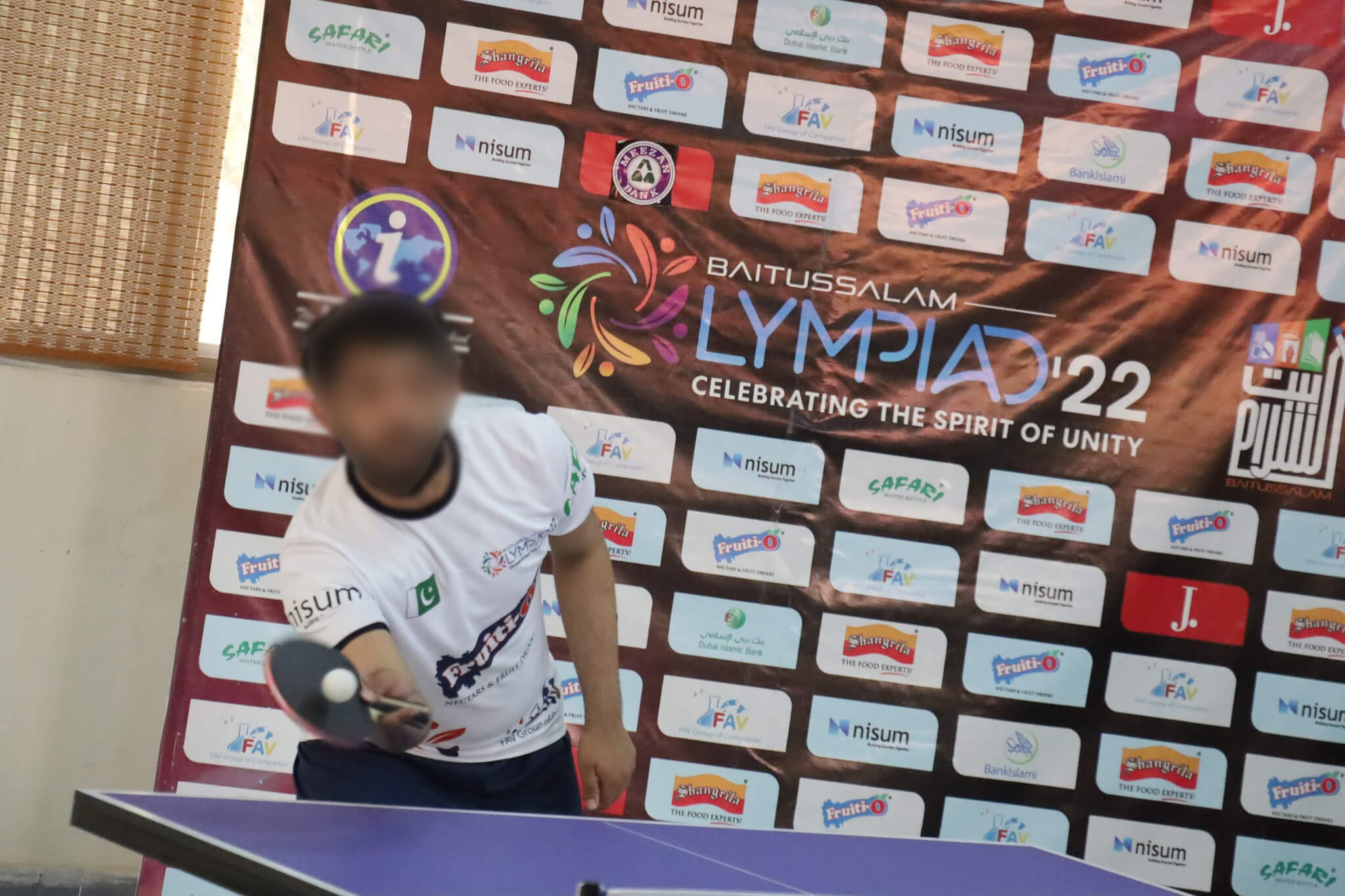 event1