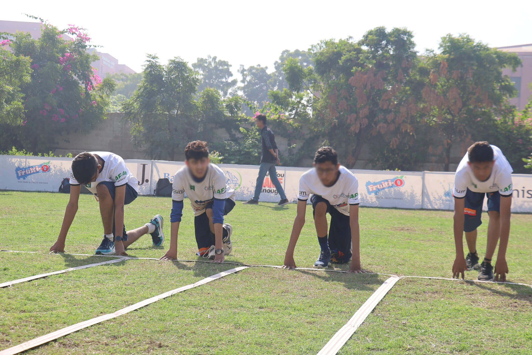 event1
