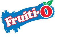 Fruitio Logo