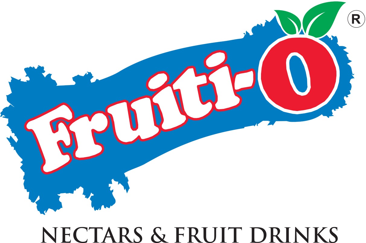 Fruitio Logo