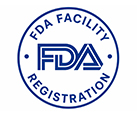 FDA