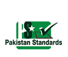 partner-pak-standards