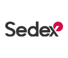 SEDEX
