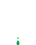 Scroll to continue